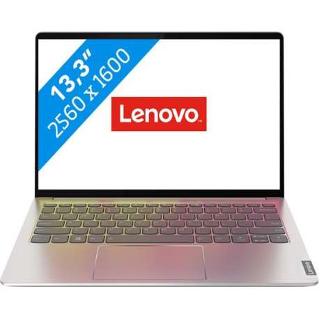 Lenovo IdeaPad S540-13IML 81XA0071MH