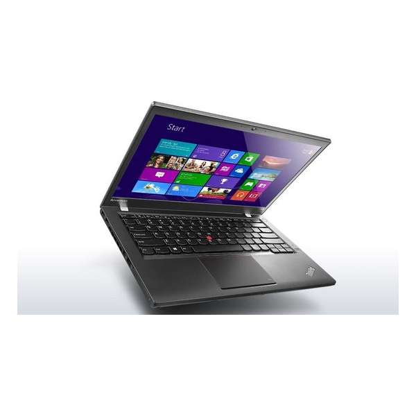 Lenovo ThinkPad T440s - 20AR-S01900