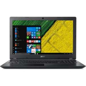 Acer laptop Aspire 3 A315-32-C9CQ