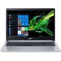 Acer Aspire 5 A515-54G-50LM