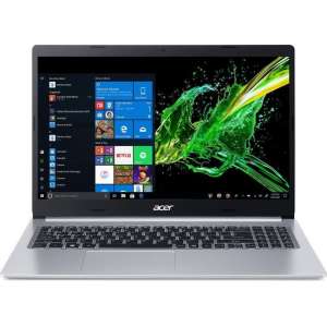 Acer Aspire 5 A515-54G-50LM