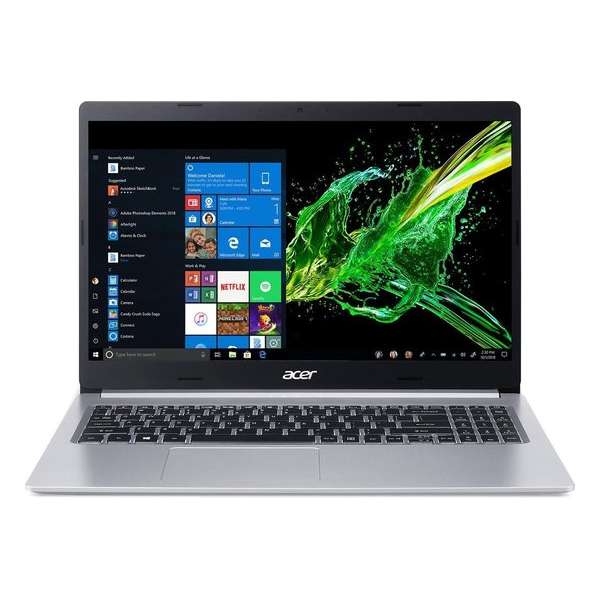 Acer Aspire 5 A515-54G-50LM