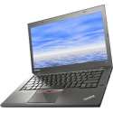 Lenovo ThinkPad T450s - 20BW-S06103