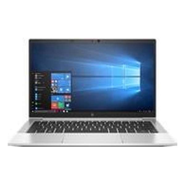 HP Elitebook 830 G7 i5-10210U/13.3 FH