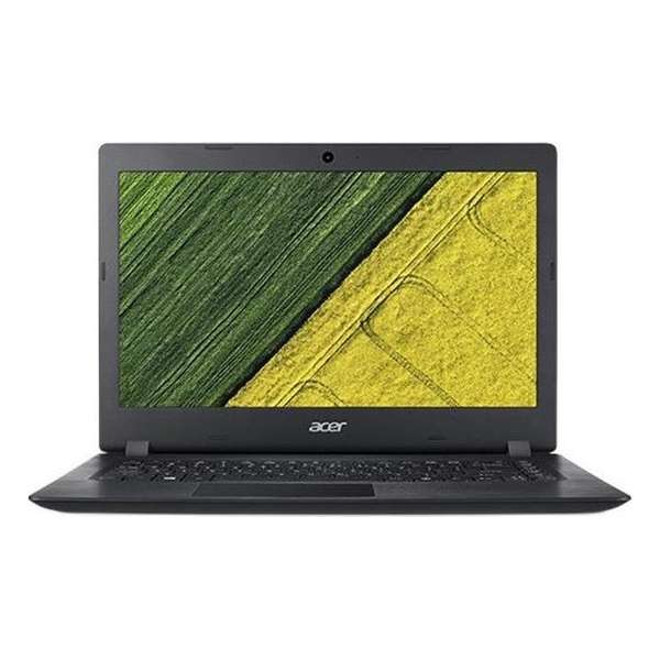 Acer laptop Aspire 3 (A315-21-24DH)