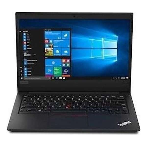 Lenovo E490