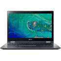 Acer Spin 3 SP314-51-503D - 2-in-1 Laptop - 14 Inch