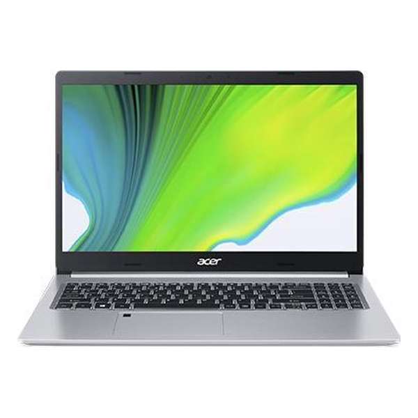 Acer Aspire 5 A515-44-R5K1