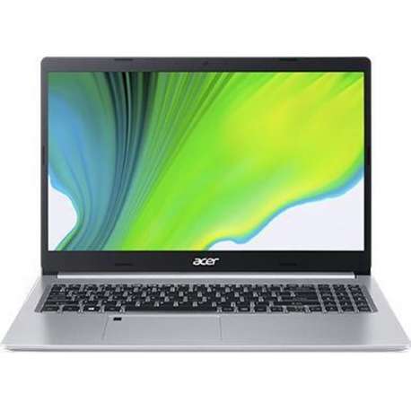 Acer Aspire 5 A515-44-R5K1