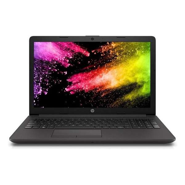 HP 250 G7 15.6 F-HD / i5 1035G1 / 8GB / 1TB+256GB / W10P incl. draadloze muis