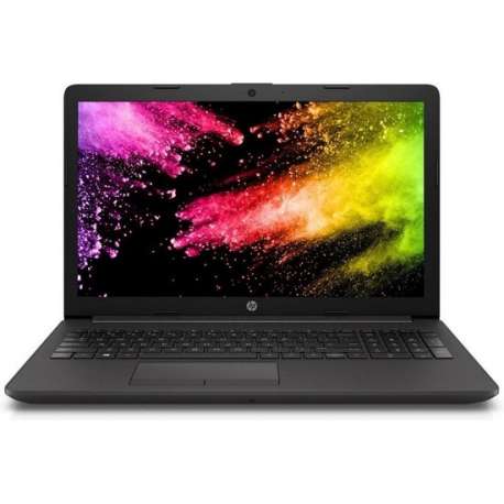 HP 250 G7 15.6 F-HD / i5 1035G1 / 8GB / 1TB+256GB / W10P incl. draadloze muis