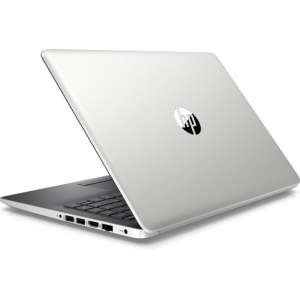 HP Thinbook 14-cf0335nd - Laptop - 14 Inch