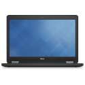 Dell Latitude E5550 15,6" - Refurbished door Daans Magazijn - 4GB - 500GB - i3-5010U - A-grade