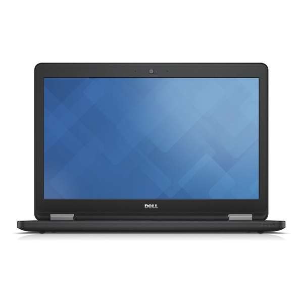 Dell Latitude E5550 15,6" - Refurbished door Daans Magazijn - 4GB - 500GB - i3-5010U - A-grade