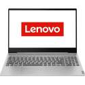 Lenovo Ideapad S540-15IWL GTX 81SW0029MH - Laptop - 15.6 Inch