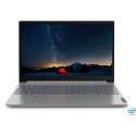 Lenovo ThinkBook 15 20SM007EMH - Laptop - 15.6 inch