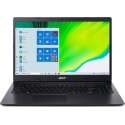 Acer Aspire 3 A315-57G-547R - laptop - 15 Inch