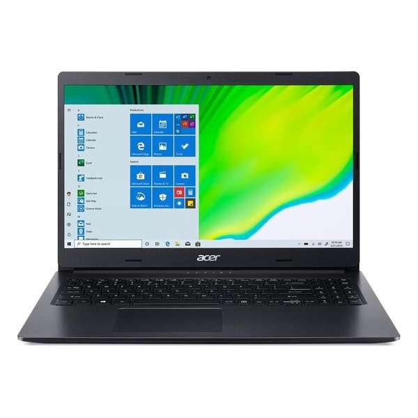 Acer Aspire 3 A315-57G-547R - laptop - 15 Inch