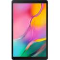 Samsung Galaxy Tab A 10.1 (2019) - 32GB - Zwart