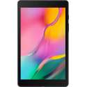 Samsung Galaxy Tab A8 (2019) - 32 GB - Zwart