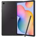 Samsung Galaxy Tab S6 Lite - 64GB - Grijs