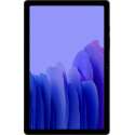 Samsung Galaxy Tab A7 - WiFi - 64GB - Grijs