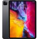 Apple iPad Pro (2020) - 11 inch - WiFi - 128GB - Spacegrijs