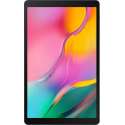 Samsung Galaxy Tab A 10.1 (2019) - 32GB - Zilver