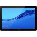 Huawei Mediapad T5 - 10 inch - WiFi - 32GB - Zwart