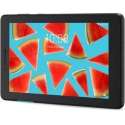 Lenovo Tab E7 - 7 inch - WiFi - 16GB - Zwart