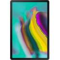 Samsung Galaxy Tab S5e - 10.5 inch - 64GB - WiFi – Zwart