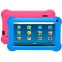 Denver TAQ-70353KBLUE - kindertablet