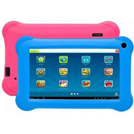 Denver TAQ-70353KBLUE - kindertablet