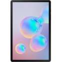 Samsung Galaxy Tab S6 - 128GB - Grijs