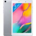 Samsung Galaxy Tab A8 (2019) - 32 GB - 4G LTE - Wit