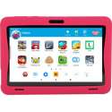 Kurio Tab Ultra Studio 100 - 16GB - Roze