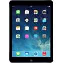 Apple iPad Air refurbished door Forza - A-Grade (Zo goed als nieuw) - 32GB - Spacegrijs