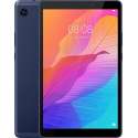 Huawei MatePad T8 - 32GB - Blauw