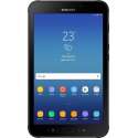 Samsung Galaxy Tab Active 2 - 8 inch - WiFi + 4G - 16GB - Zwart