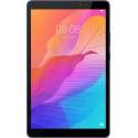 Huawei MatePad T8 - 16GB - Blauw