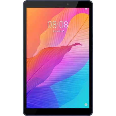 Huawei MatePad T8 - 16GB - Blauw