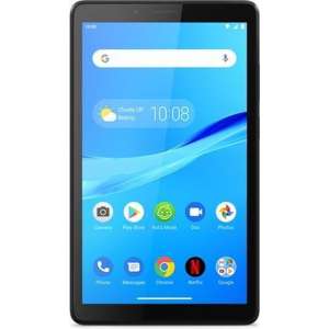 Lenovo Tab M7 - 16GB - Grijs