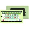 Kurio Tab Lite - 7 inch - Kindertablet - 8GB - Groen