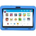 Kurio Tab Ultra Studio 100 - 16GB - Blauw