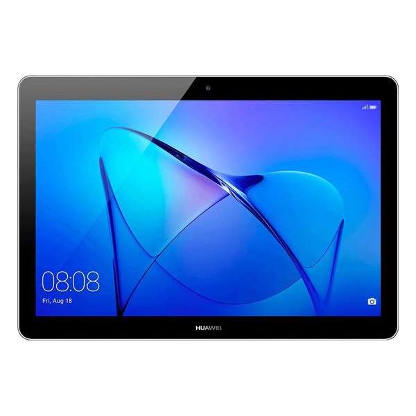 Huawei T3 - 10 inch - WiFi - 16GB - Grijs