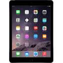 Apple iPad Air 2 - 64GB - WiFi + 4G - Spacegrijs