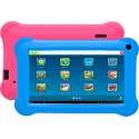 Denver TAQ-90072K - 9 inch - WiFi - 8GB - Roze