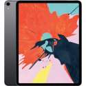 Apple iPad Pro - 11 inch - WiFi - 64GB - Spacegrijs