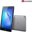 Huawei Mediapad M5 Lite - 8 inch - 32GB - Grijs