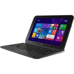 Lipa Windows 10 tablet Hybride tablet 10 inch 64 GB - Tablet/laptop